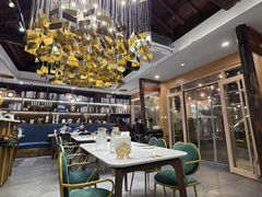 -后海16号·北京私房菜