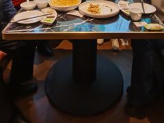 -西安烤鸭店(369烤鸭王店)