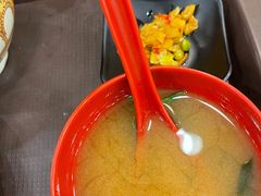 -食其家·牛丼咖喱(文三路店)