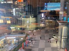 -楠火锅(仁恒梦中心店)