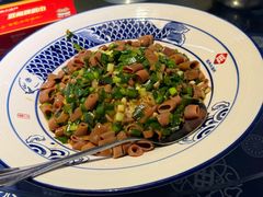 -旺角小渔村(幸福中路店)