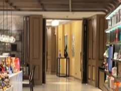 -杭州君悦酒店·青莳