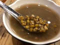 -西环肥仔螺蛳粉(总店)