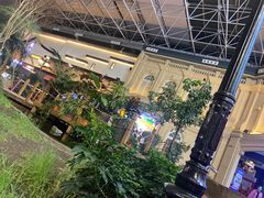 -凯德广场(学府店)