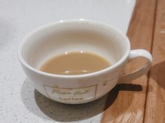 -必胜客(龙茗店)