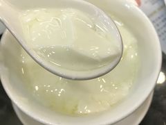 -义顺牛奶公司(庇利金街店)