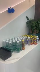 -LJOY丽锦造型·烫发染发