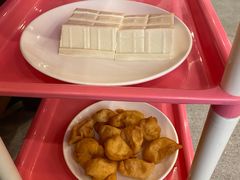 -正能量脆肉鲩火锅
