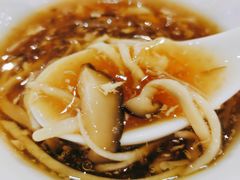 -印象餐厅(杭州国际博览中心北辰大酒店)