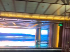 -浅深(北京北四环精品店)