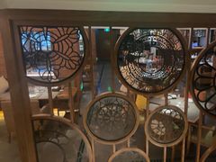 -浅深Cheersum(曹杨店)