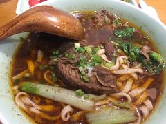 -佳思多食品料理超市(园区店)