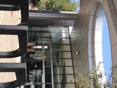 -北京第二实验小学