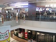-桂满陇·杭州饭店(清河万象店)