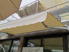 -糖房咖啡(南锣鼓巷店)