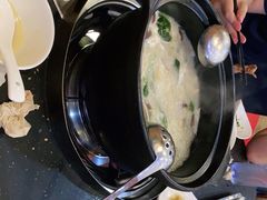 -领鲜风味花雕鸡(马端街店)