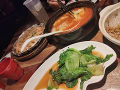 -庆江南江南菜(张家港吾悦店)