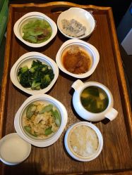-Babysky·贝瑞佳月子会所(花木店)