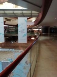 -LA MER海蓝之谜专柜