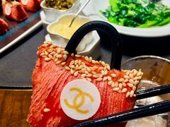 -曼格纳·曼芯馆(杨浦店)
