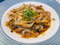 -新何记(青年东路店)