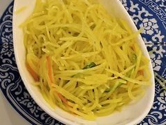 -东方饺子王(创始店)