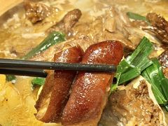 -熊记虾王·小龙虾(东晓南店)