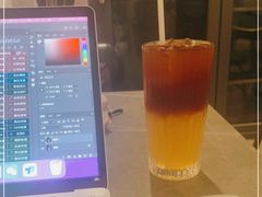 -PAUSE CAFE(南秀村店)
