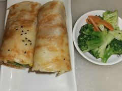-金鼎轩(方庄天坛店)