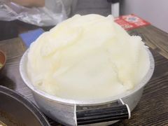 -冯校长老火锅(深圳福田店)