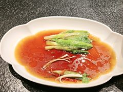 -大拙里·精致融合菜(沙湖桃源国际店)