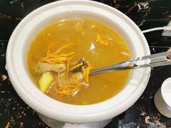 -鸿远足浴·瑜伽按摩·养生Spa旗舰店