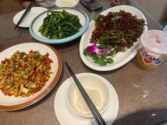-山也·私厨(岳麓店)