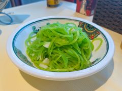-蟹主隆恩.虾蟹.烧烤.湘菜(渔人码头店)