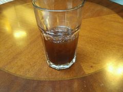 -阿什卡咖啡馆ESSCA COFFEE(塔里木石油宾馆店)