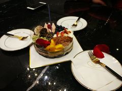 -PETIT PARIS 小巴黎(花园道店)