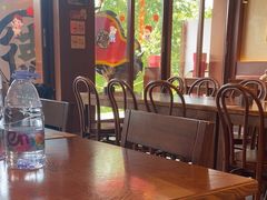 -德天顺盖码饭(人民西路店)