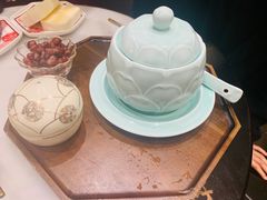 -裕莲楼(环球港店)