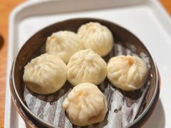 -早对门(鼓楼店)