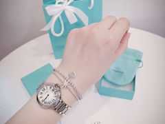 -APM Monaco(环贸店)