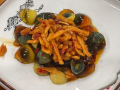 -邱大妈水煮(龙山店)