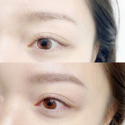 -MIVI半永久纹眉机器野生眉纹唇