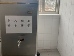 -苏州图书馆(人民路总馆)