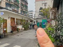 -苏坦土耳其西餐厅(玉林店)