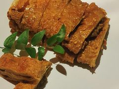 -蟹榭·本帮江浙菜·蟹宴(五角场合生汇商场店)