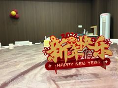 -味友·厦门味(杏林湾店)