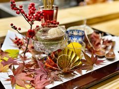 -町家Machiya(泰府·名邸店)
