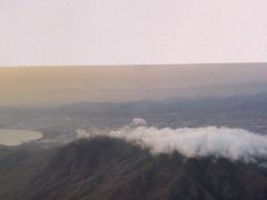 -文昌鸡饭店110号(中山路店)