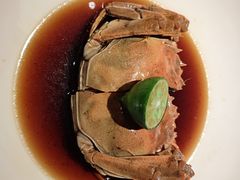 -绿茶餐厅(龙井船宴· 品牌总店)
