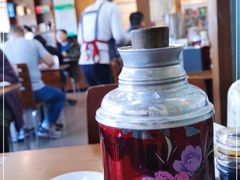 -鸿毛饺子(紫竹桥店)